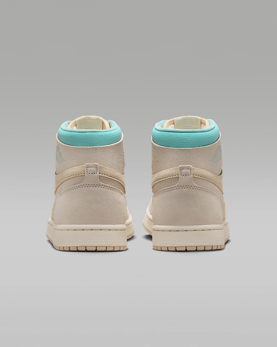Jordans 1 through 2 store